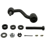 K7042 Moog Idler Arm Front For Plymouth Duster Dodge Dart Scamp Valiant Imperial. Fixed Price $68.97.