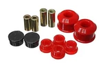 Energy Suspension 16.3122R Control Arm Bushing Set (ft). Fixed Price $128.57.