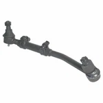 Front Left Tie Rod Assy Fits 1950-1951 Nash Statesman 49-49 600 Custom. Fixed Price $234.99.