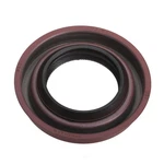 National 7044NA Differential Pinion Seal. Fixed Price $15.15.