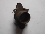 Austin Morris Bmc Ado 16 1100 L/h/f Swivel Hub Nos Part BTA363. Fixed Price $40.24.