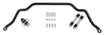 Scott Drake Front Sway Bar 1967-70 Ford Mustang & Mercury Cougar. Fixed Price $214.95.