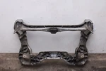 2006-2009 Mercedes-benz Clk 350 Rwd Front Crossmember Subframe 2036280657 Oem. Fixed Price $271.79.