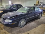 Crossmember/k-frame Rear Fits 95-01 Lumina Car 2064678. Fixed Price $546.36.