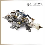 1992-1996 Lexus SC300 400 Steering Column W/ Ignition Switch And Key 45800-24020. Fixed Price $215.10.