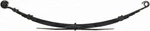 Dorman 97-368 Suspension Leaf Spring Fits Jeep Models. Fixed Price $262.33.