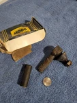 Nors ES78R Tie Rod End 1939-1957 Oldsmobile Pontiac Gm Chevy Buick. Fixed Price $15.00.