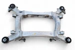 2005-2008 Acura Rl Rear, Sub-frame Crossmember A/t, 50300-SJA-A00, E058, Oem,. Fixed Price $200.11.