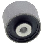 Suspension Trailing Arm Bushing Mevotech MS504246. Fixed Price $30.95.