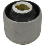 MS10421 Mevotech Control Arm Bushing Front Lower For Volvo XC90 2003-2011. Fixed Price $43.23.