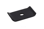 Suspension Stabilizer Bar Bracket. Fixed Price $34.69.