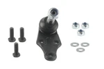 Suspensia Suspension Ball Joint Front For 2002-2005 Rover Freelander Awd. Fixed Price $26.26.