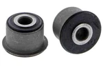 Moog Shock Absorber Bushing Front Lower For Chevy Express Silverado 1500 4WD/AWD. Fixed Price $31.95.
