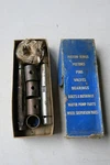 Vintage Mcquay-norris King Bolt (KA-49). Fixed Price $42.49.