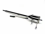 Ididit 1120770010. Fixed Price $578.00.