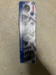 Napa Chassis 269-3505. Fixed Price $35.00.