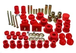Energy Suspension 5.18105R Hyper-flex System. Fixed Price $192.46.