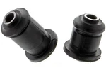 Suspension Control Arm Bushing Kit Mevotech GK6658. Fixed Price $25.22.