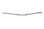 1991-1995 Toyota MR2 Front Strut Tower Brace. Fixed Price $175.00.