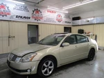 (local Pickup Only) Crossmember/k-frame Rear Excluding Se-r Fits 04-05 Altima 18. Fixed Price $149.90.