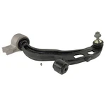 Control Arm Front Left Lower Moog 2013-2019 Ford Police Interceptor Sedan. Fixed Price $192.54.