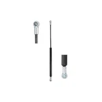1X Gas Spring Door Fits: Ford 2000 2610/3430/3610/3910/3910 Mark II/4110/4110. Fixed Price $41.11.