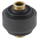 Moog K200912 Control Arm Bushing Front Lower Rearward. Fixed Price $38.44.