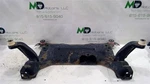 2013-2019 Ford Escape 1.5 Awd Front Crossmember Assemby Oem CV6Z-5019-A 20K. Fixed Price $150.00.