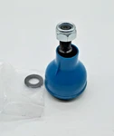 Moog K9025 Front Lower Ball Joint Vw Beetle Karmann Ghia 1965-1977 Fitment. Fixed Price $17.99.