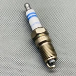 Oe Germany Platinum Spark Plug For Lincoln Mercury Motorcraft AGSF32FM SP-432. Fixed Price $9.95.