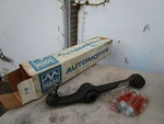 Moog 8817 Lower Control Arm Right Hand 1986 95 Ford Taurus. Fixed Price $8.89.