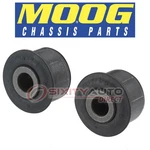 Moog Shock Absorber Bushing For TD4374W MK6724 JBU820 FB1009 602.66051 Cr. Fixed Price $30.50.