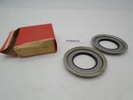 Nors 1941-1956 Buick 1941-63 Olds Front Wheel (1 Box, 2 Seals). Fixed Price $24.99.