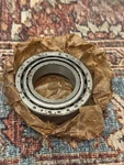 Nos Ndh LM48910 LM48548 Bearing Set 7450336 69 Chevy Gmc 1.5 2 Ton Truck. Fixed Price $17.05.