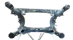 2002-2010 Lexus SC430 Rear Suspension K Frame Crossmember Oem 477-58869. Fixed Price $275.00.
