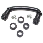 Idler Arm Kit Without Power Steering 1957-59 Ford Car B7A-3352. Fixed Price $89.95.
