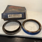 Stemco 392-9094 Grit Guard Drive Axle Wheel Bearing Seal. Fixed Price $34.80.