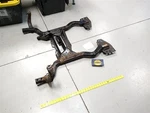 Mini Cooper R50 R53 Crossmember K-frame Front Subframe 02 03 04 05 06. Fixed Price $114.44.