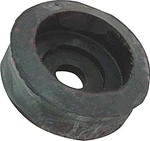 1975-76 Nova/gm X-body; Subframe Mount Bushing; Radiator Support; #. Fixed Price $7.99.