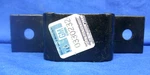 Vintage Nos Gm 1973-1975 Chevy Nova 350 Muffler Tailpipe Hanger Bracket 330232. Fixed Price $49.99.