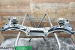 03-08 Bmw Z4 Crossmember K Frame Front 2.5L Suspension Oem. Fixed Price $224.00.