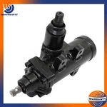 Power Steering Gear Box For 77-79 Chevrolet Malibu Camaro Monte Carlo El Camino. Fixed Price $154.30.