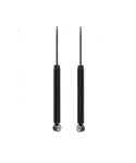 Set Of Monroe Oem Rear Left & Right Shocks Fits 2017-2022 Honda Cr-v (29-3. Fixed Price $149.99.