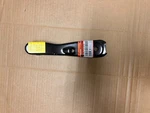 Genuine 2017-2021 Honda Cr-v Lt Sub Frame Mount Brkt 50376-TLA-A10. Fixed Price $30.00.
