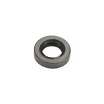 Power Steering Pump Shaft Seal National 7013S. Fixed Price $46.99.