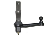 Steering Idler Arm Assembly 1960 Oldsmobile All Models New. Fixed Price $176.98.