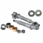 Front King Pin Set Fits 1941-1946 Studebaker Champion. Fixed Price $339.99.