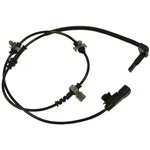 Standard Motor Products ALS3089 Abs Wheel Speed Sensor For 16-19 Chevrolet Cruze. Fixed Price $18.47.