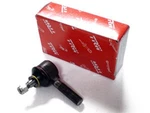 Trw Outer Tie Rod End (lh Thread) Triumph TR2, TR3, TR3A - 110468. Fixed Price $25.53.