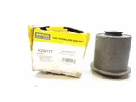 K200177 Moog Suspension Control Arm Bushing Rear Lower Front. Fixed Price $19.29.